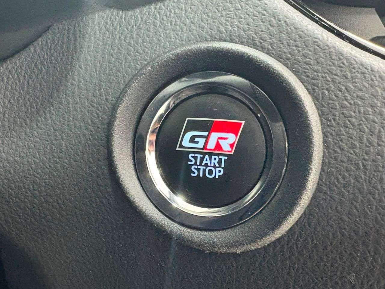 2021 TOYOTA C-HR 2021 TOYOTA C-HR