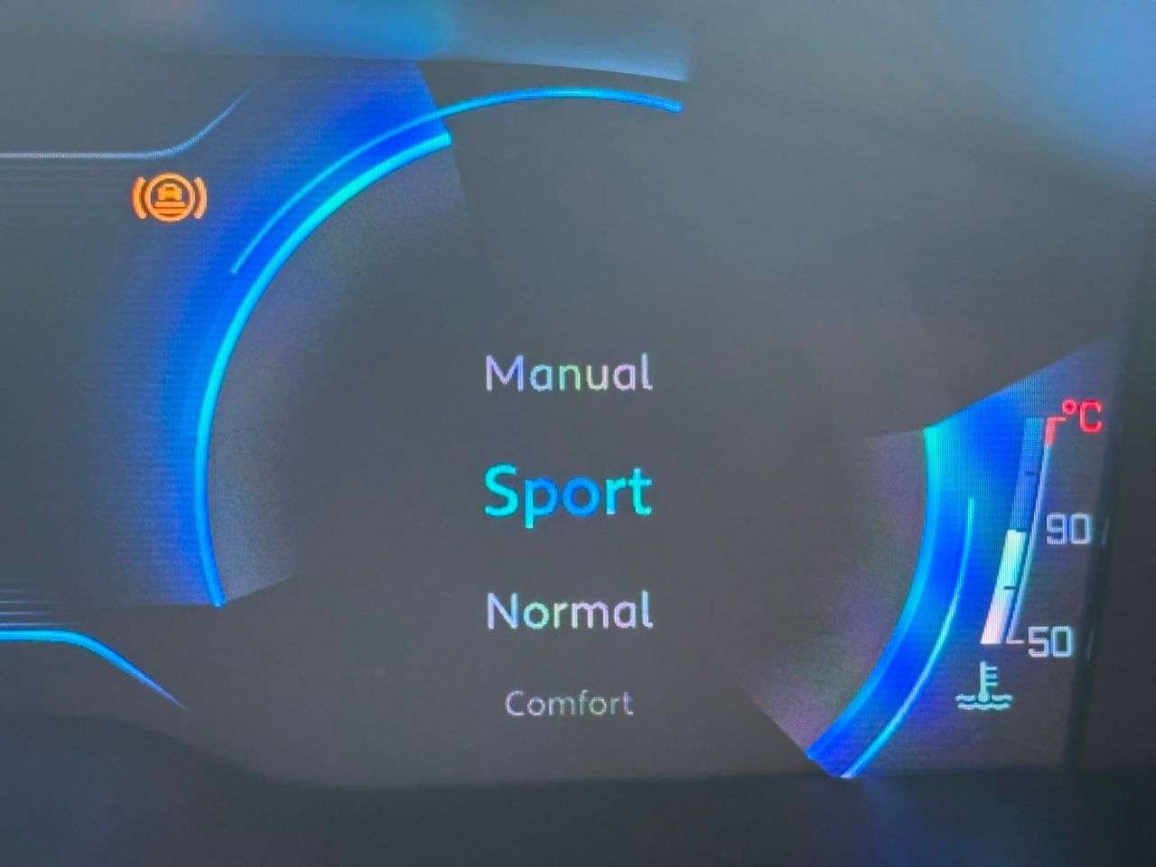 2019 PEUGEOT 508 2019 PEUGEOT 508