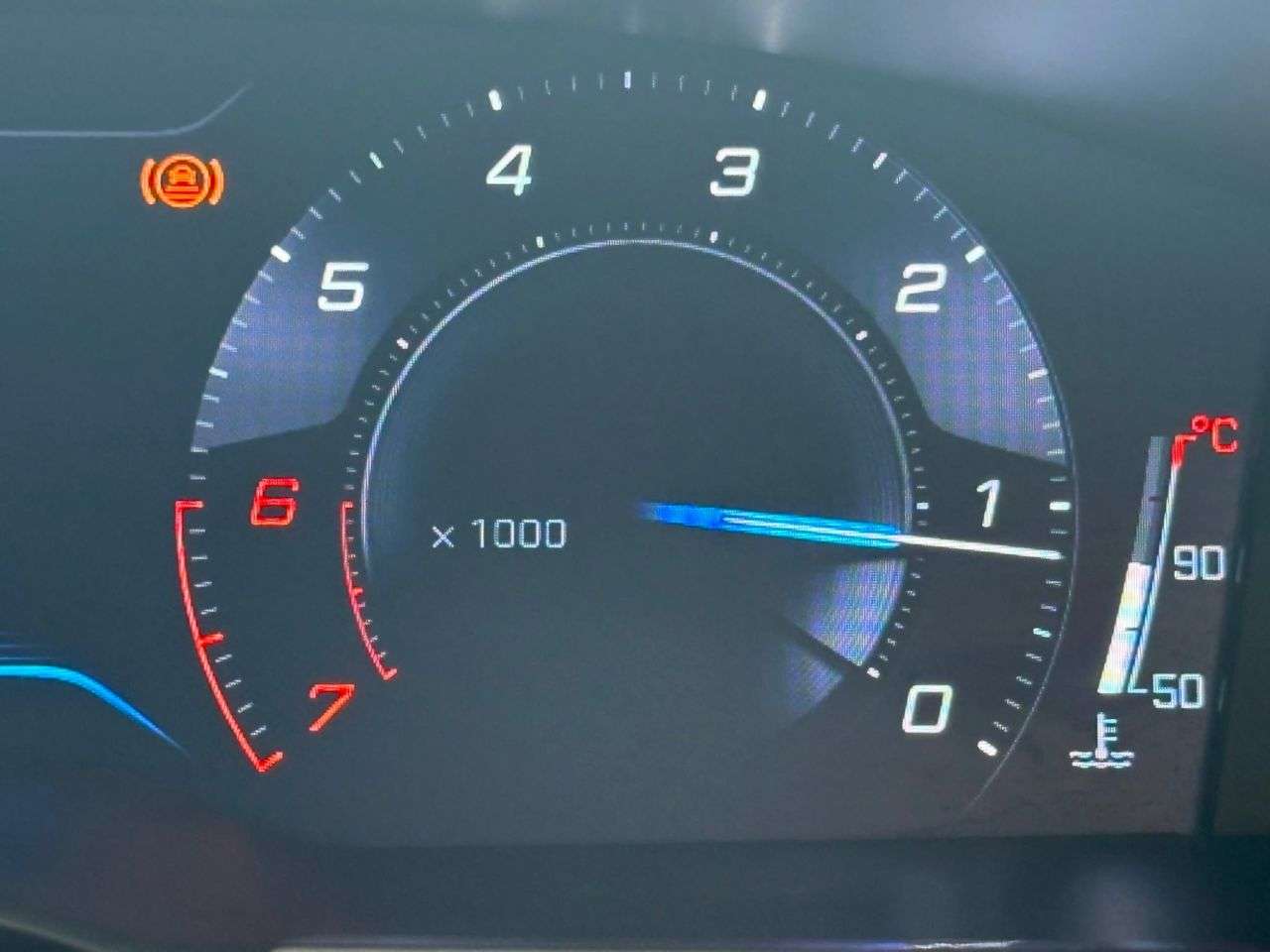 2019 PEUGEOT 508 2019 PEUGEOT 508