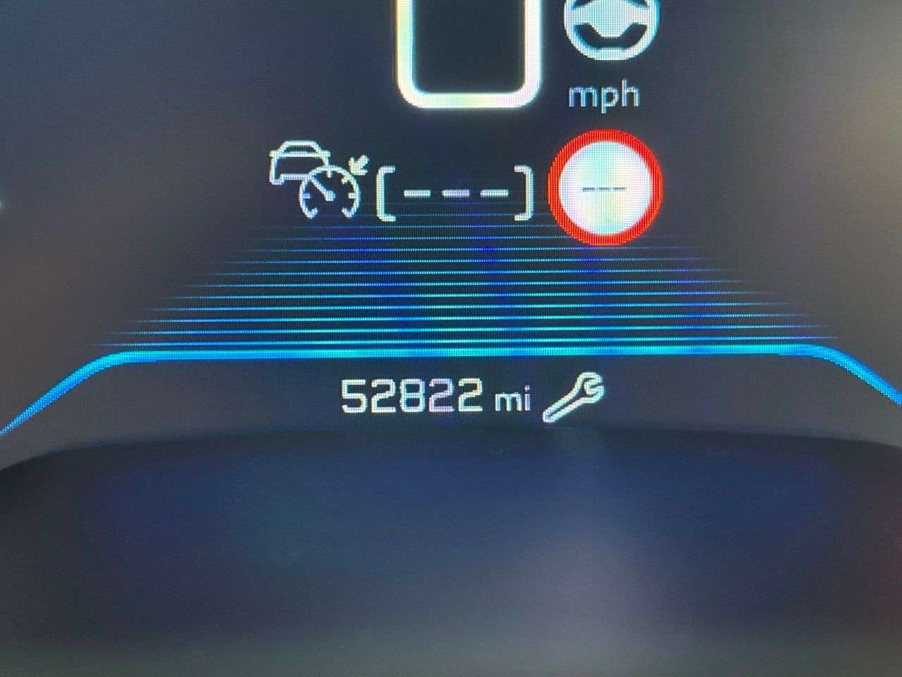 2019 PEUGEOT 508 2019 PEUGEOT 508