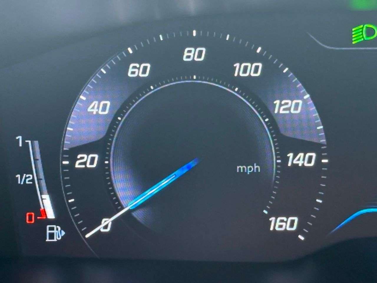 2019 PEUGEOT 508 2019 PEUGEOT 508