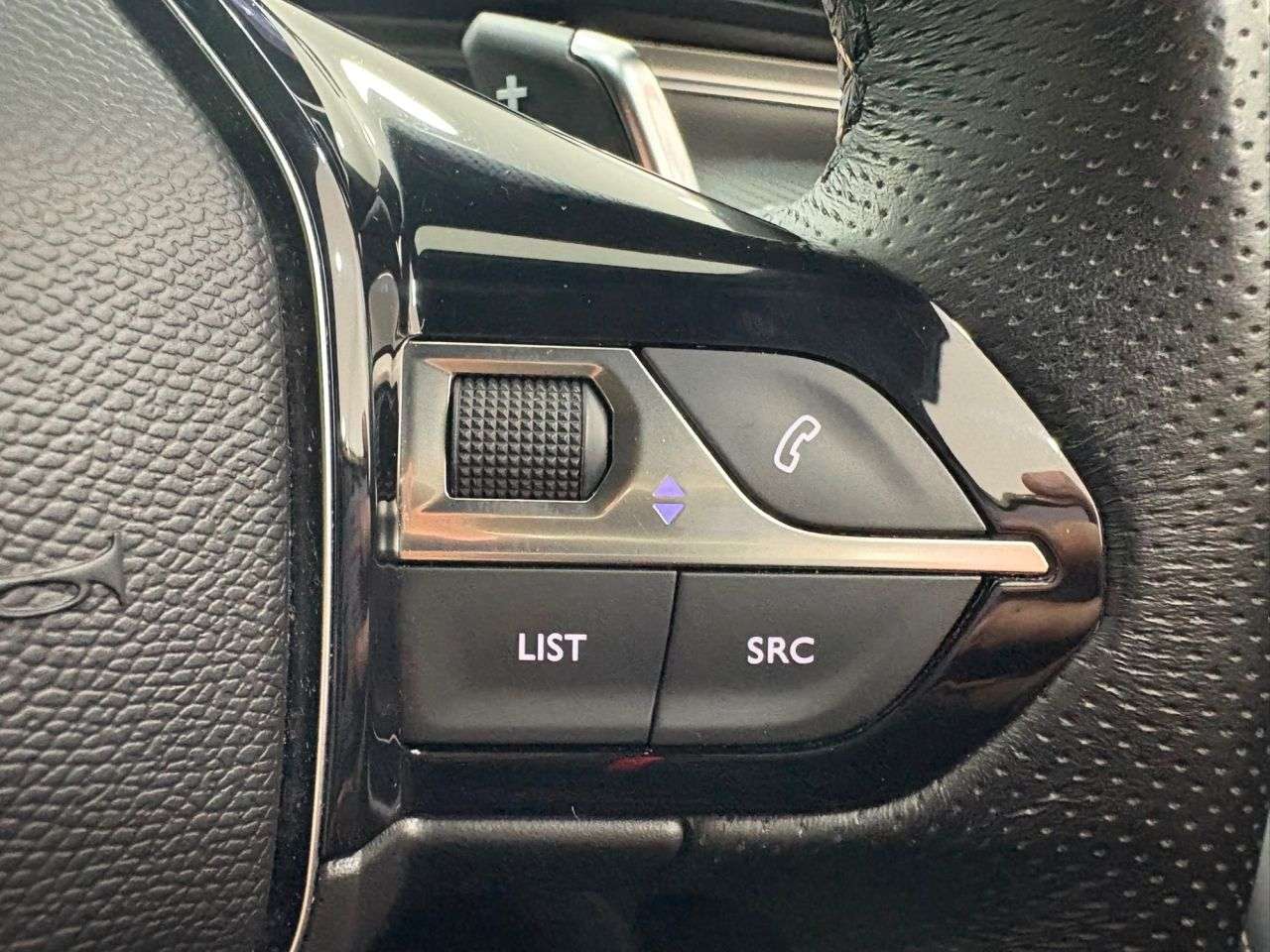 2019 PEUGEOT 508 2019 PEUGEOT 508