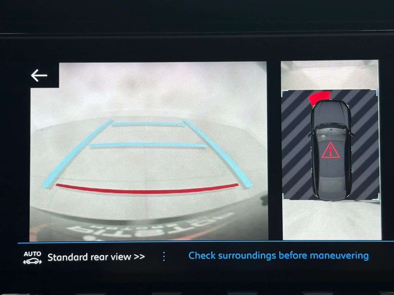 2019 PEUGEOT 508 2019 PEUGEOT 508