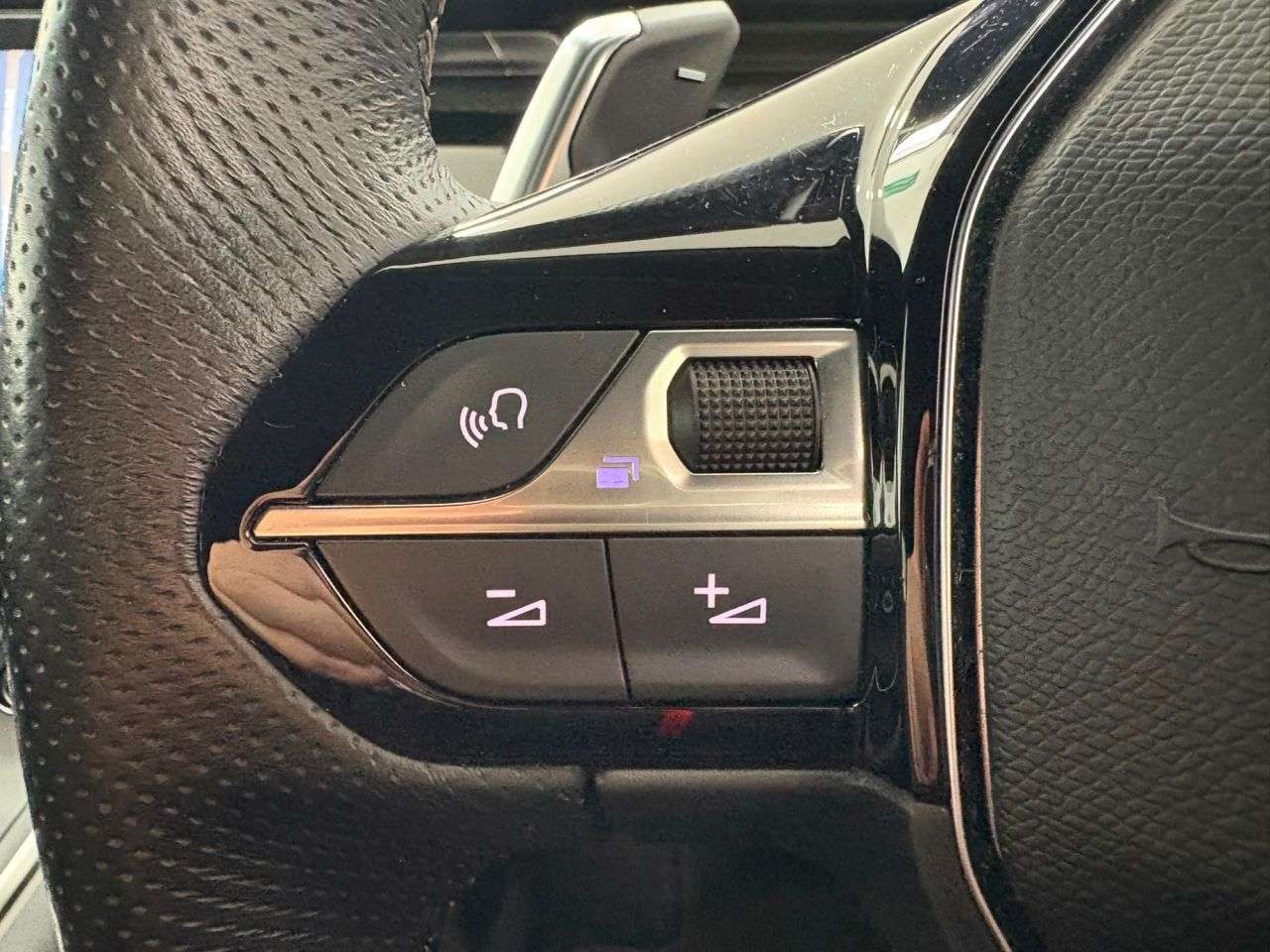 2019 PEUGEOT 508 2019 PEUGEOT 508