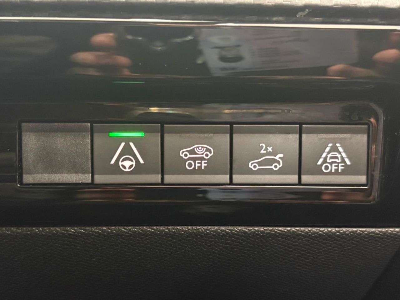 2019 PEUGEOT 508 2019 PEUGEOT 508