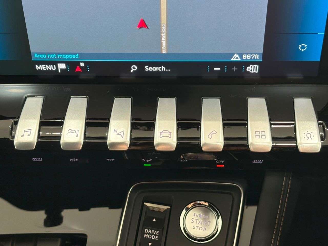2019 PEUGEOT 508 2019 PEUGEOT 508