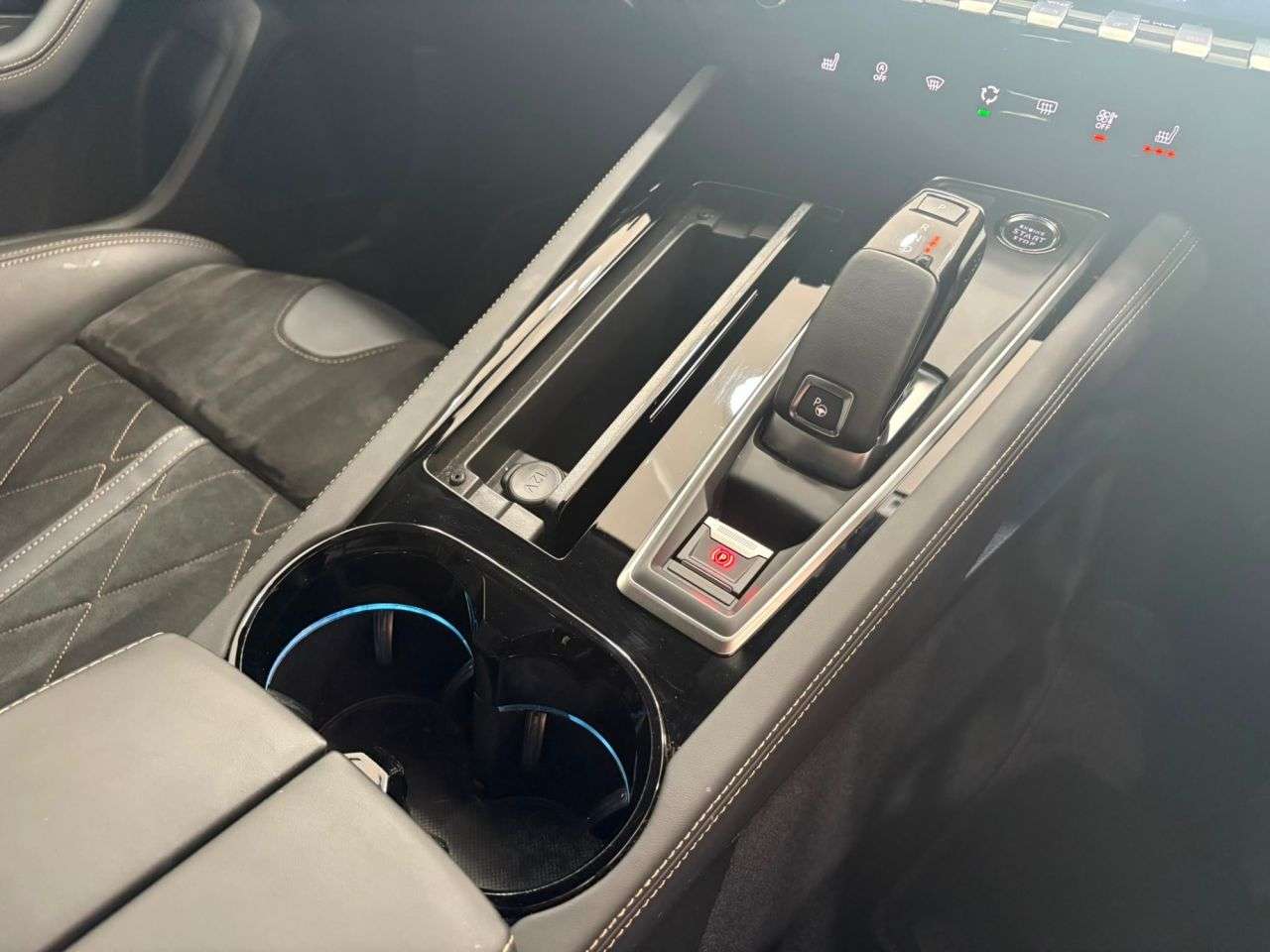 2019 PEUGEOT 508 2019 PEUGEOT 508