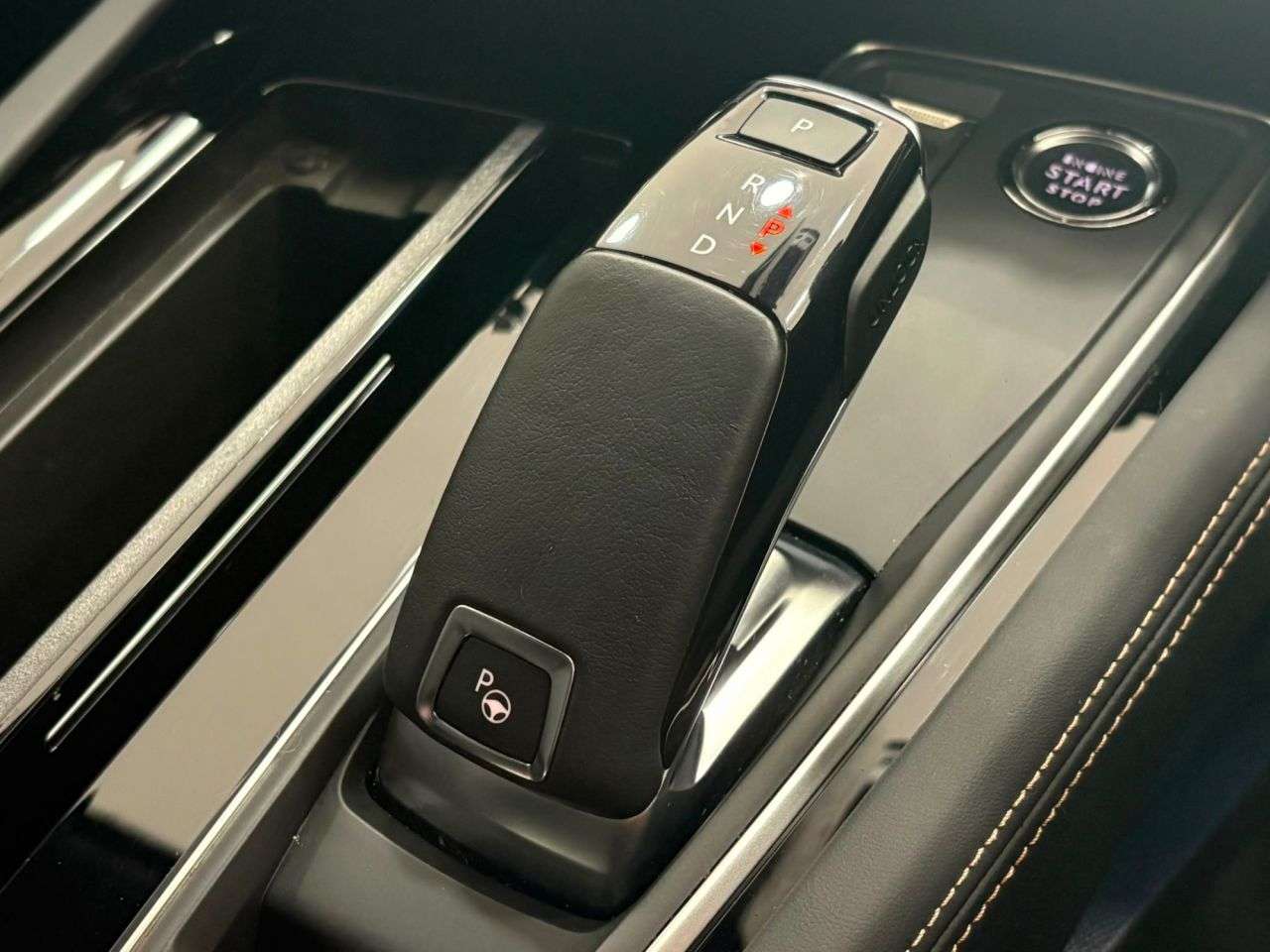 2019 PEUGEOT 508 2019 PEUGEOT 508