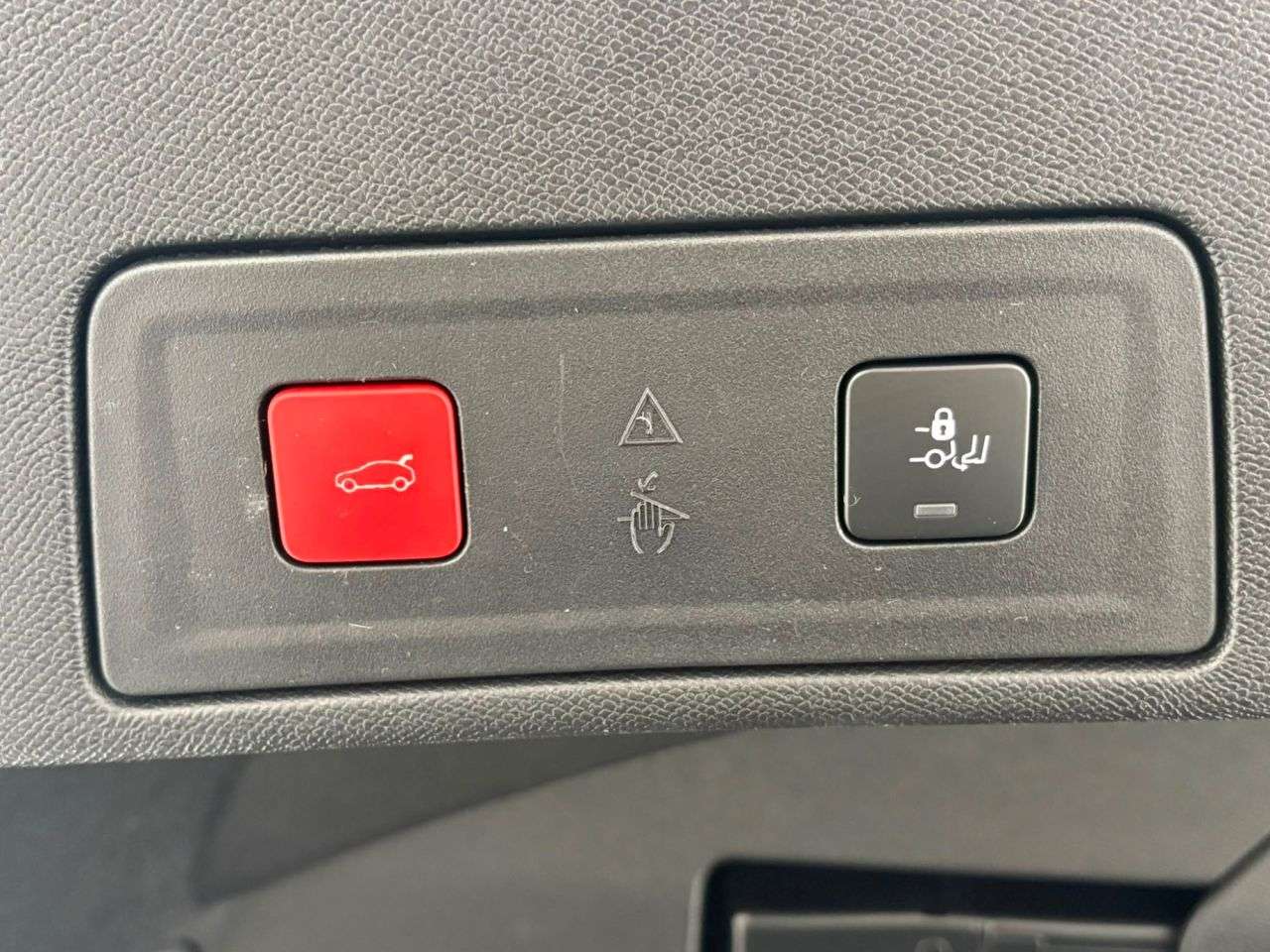 2019 PEUGEOT 508 2019 PEUGEOT 508