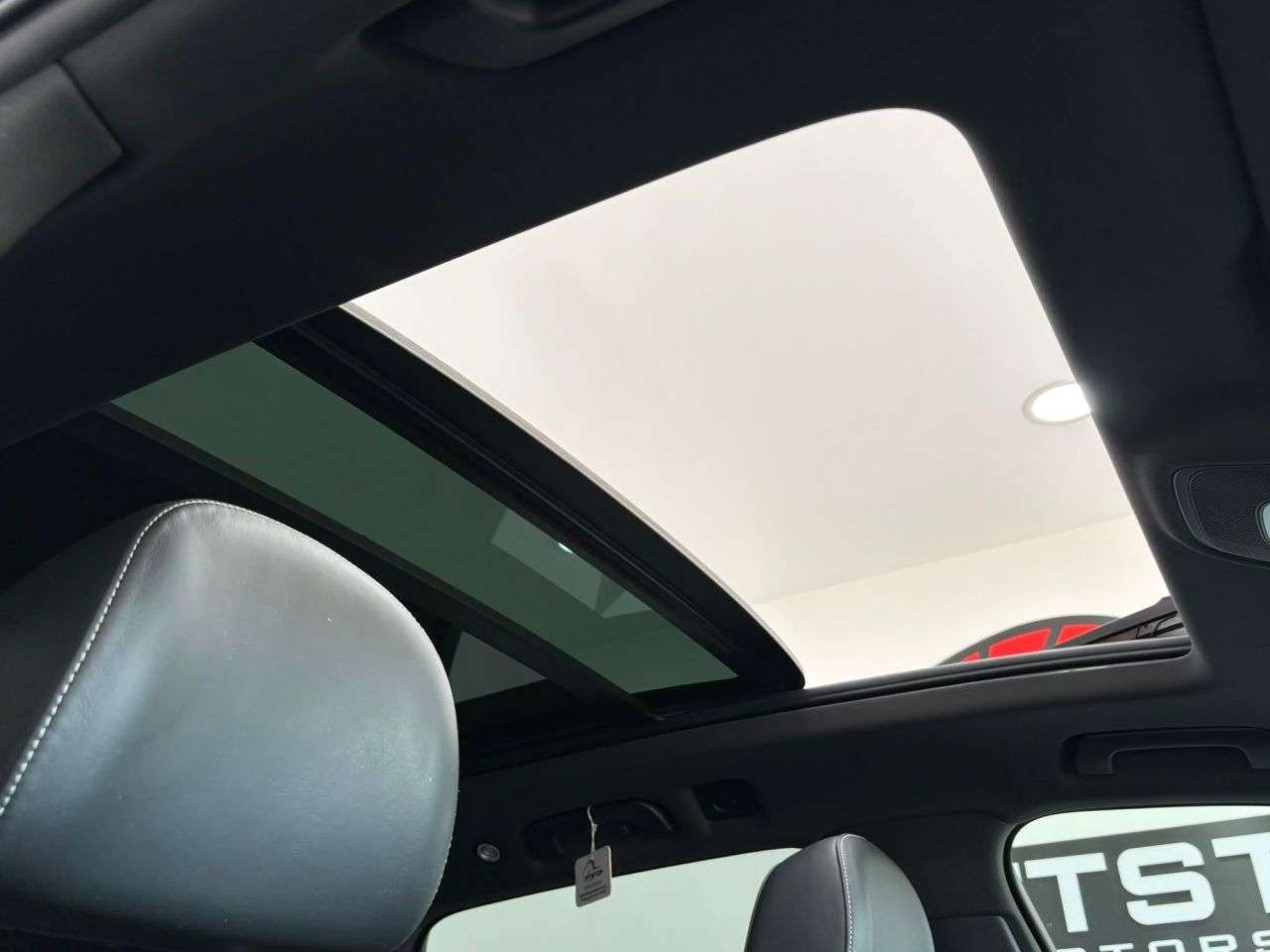 2018 AUDI Q7 2018 AUDI Q7