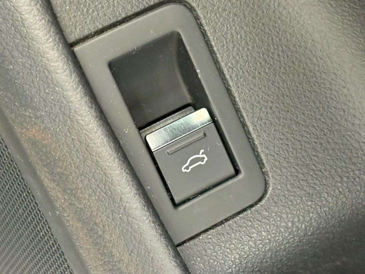 2018 AUDI A6 SALOON 2018 AUDI A6 SALOON