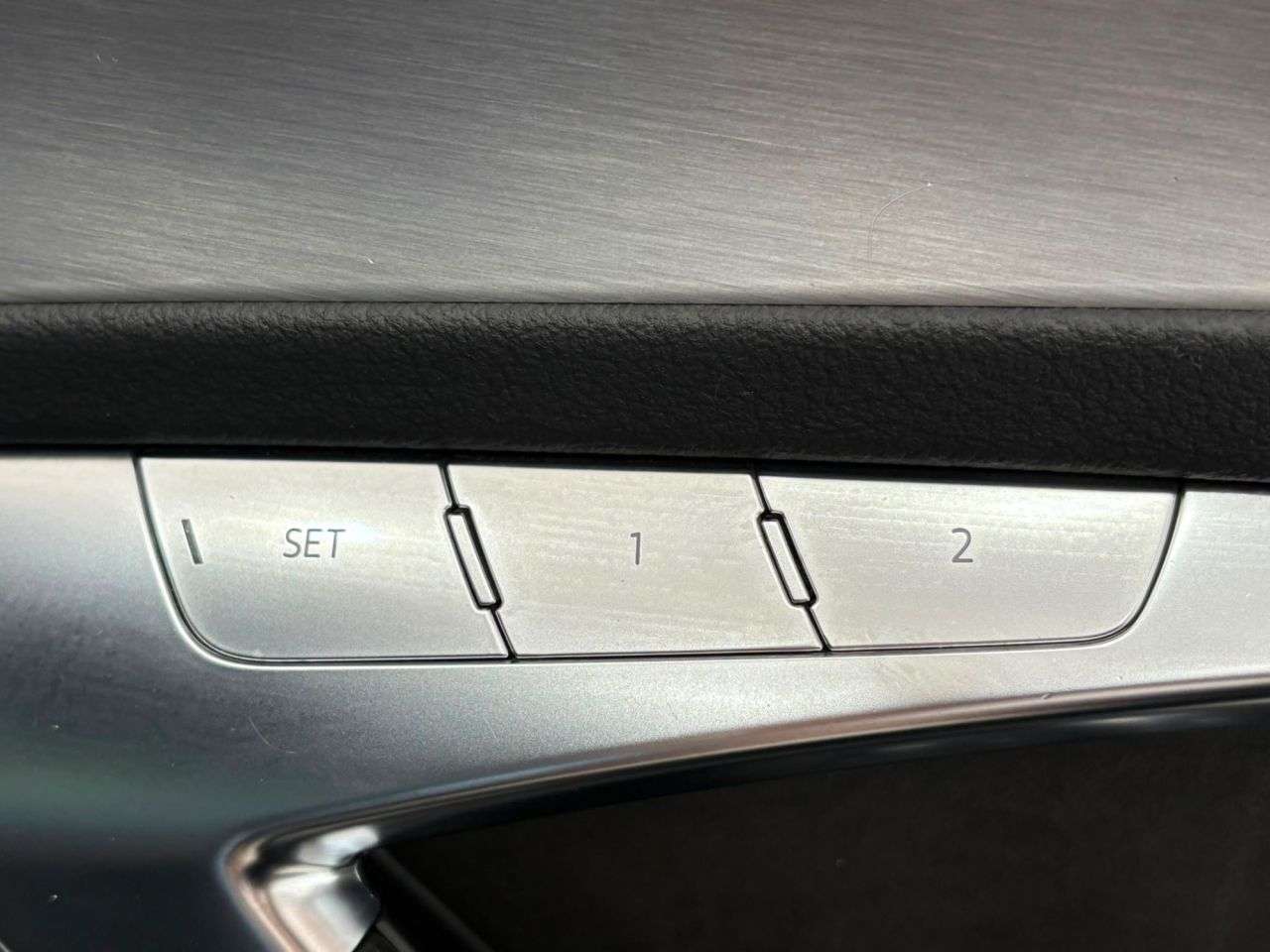 2018 AUDI A6 SALOON 2018 AUDI A6 SALOON