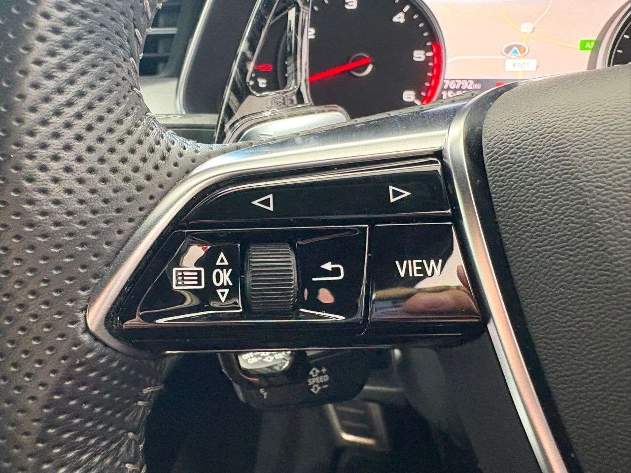 2018 AUDI A6 SALOON 2018 AUDI A6 SALOON
