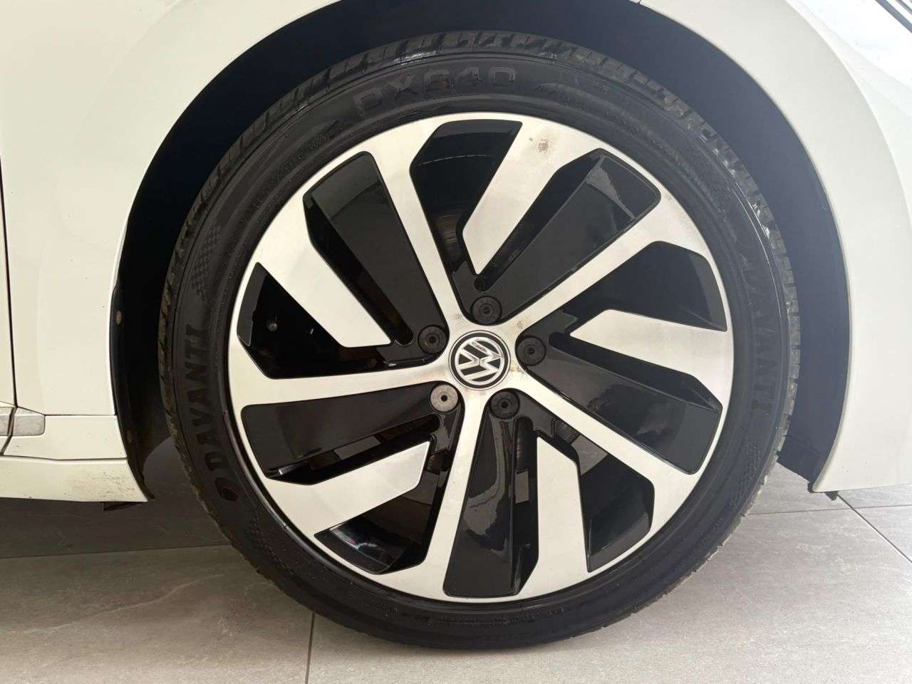 2020 VOLKSWAGEN ARTEON 2020 VOLKSWAGEN ARTEON
