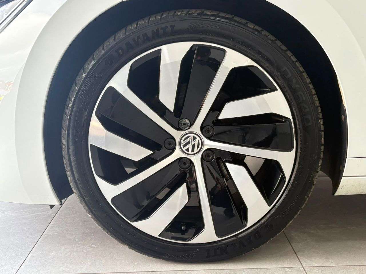 2020 VOLKSWAGEN ARTEON 2020 VOLKSWAGEN ARTEON