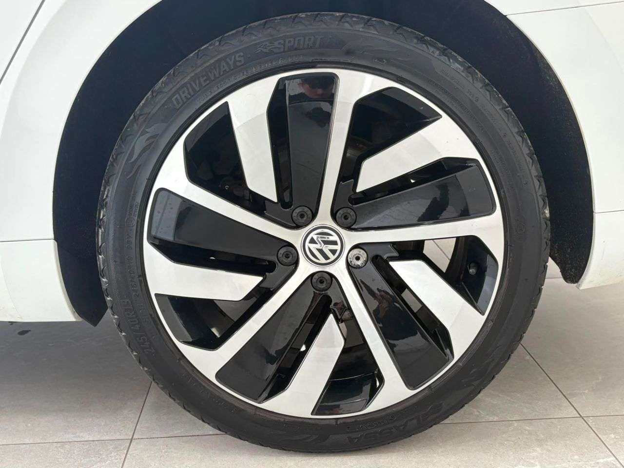 2020 VOLKSWAGEN ARTEON 2020 VOLKSWAGEN ARTEON