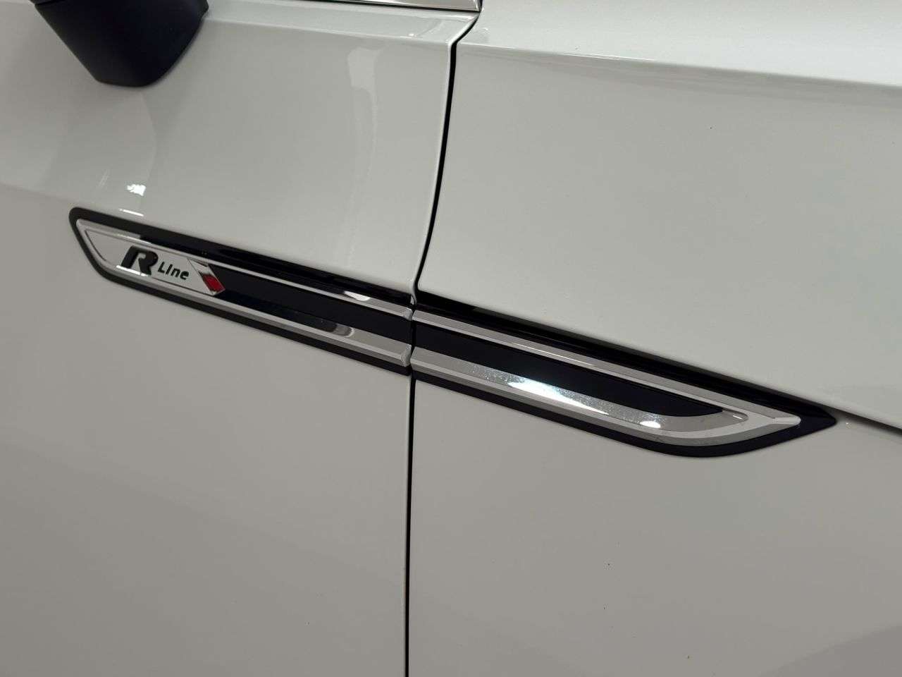 2020 VOLKSWAGEN ARTEON 2020 VOLKSWAGEN ARTEON
