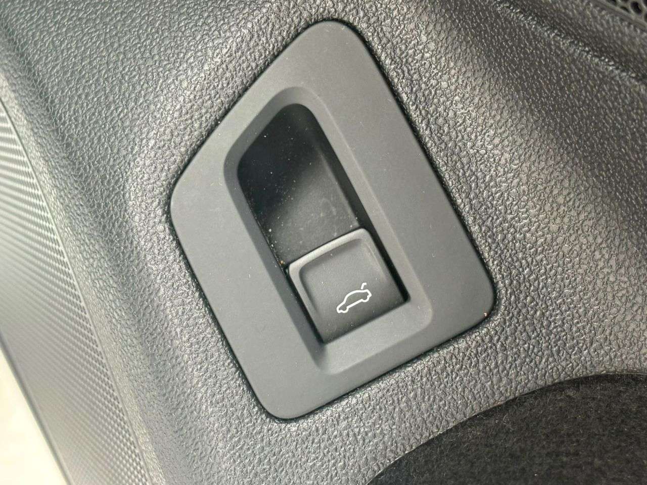 2020 VOLKSWAGEN ARTEON 2020 VOLKSWAGEN ARTEON