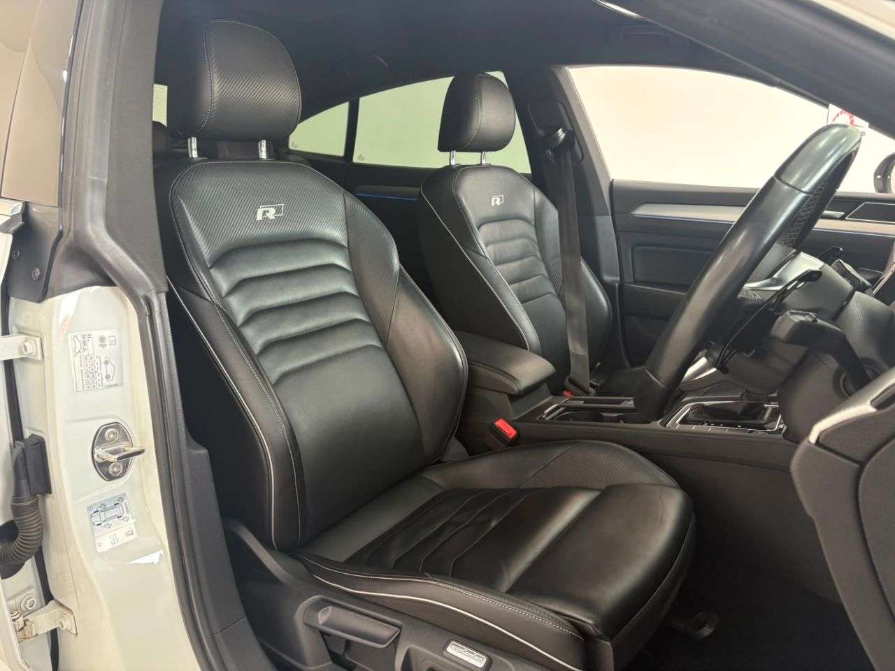 2020 VOLKSWAGEN ARTEON 2020 VOLKSWAGEN ARTEON