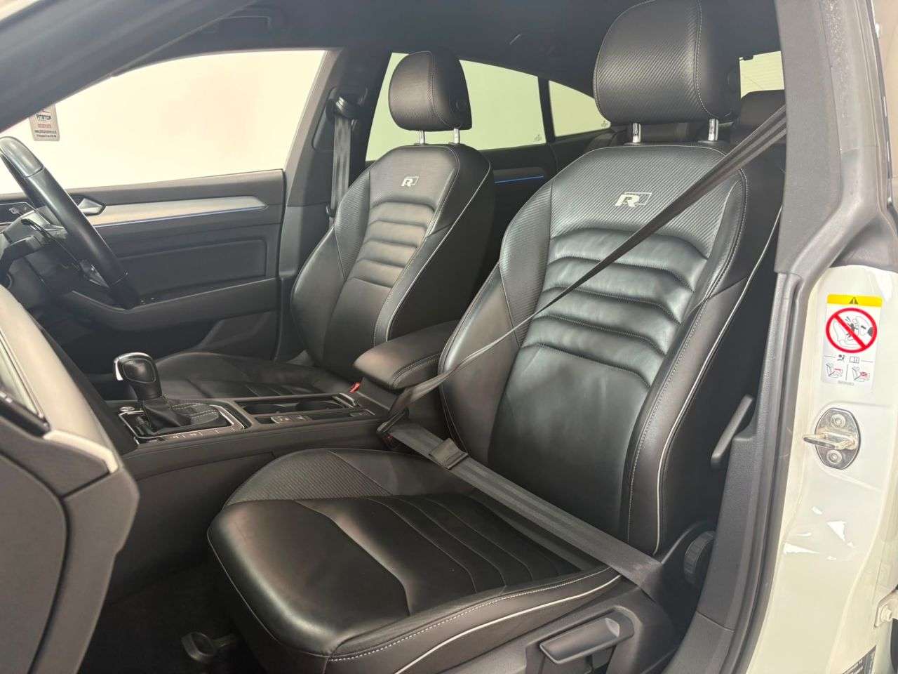 2020 VOLKSWAGEN ARTEON 2020 VOLKSWAGEN ARTEON