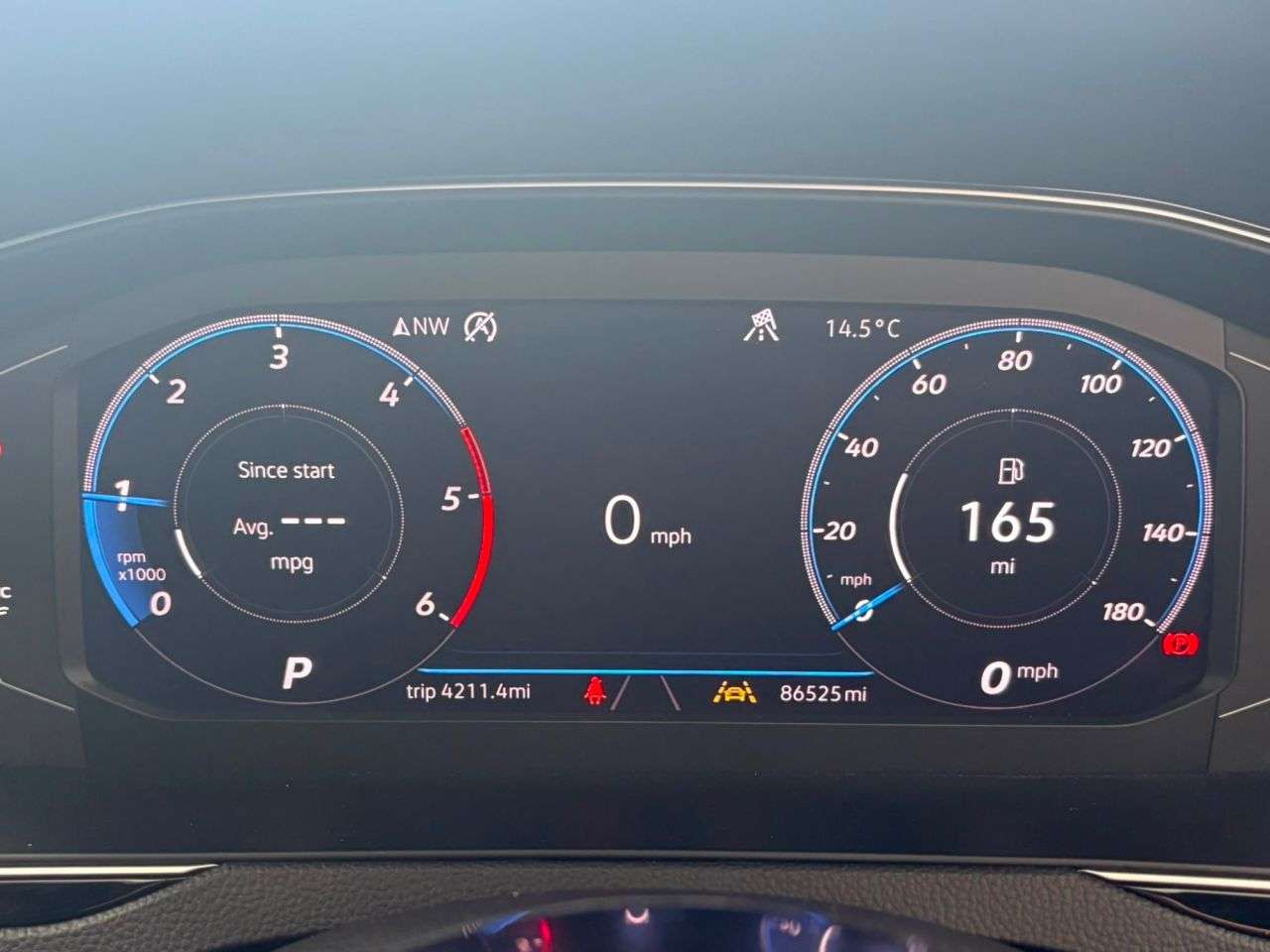 2020 VOLKSWAGEN ARTEON 2020 VOLKSWAGEN ARTEON