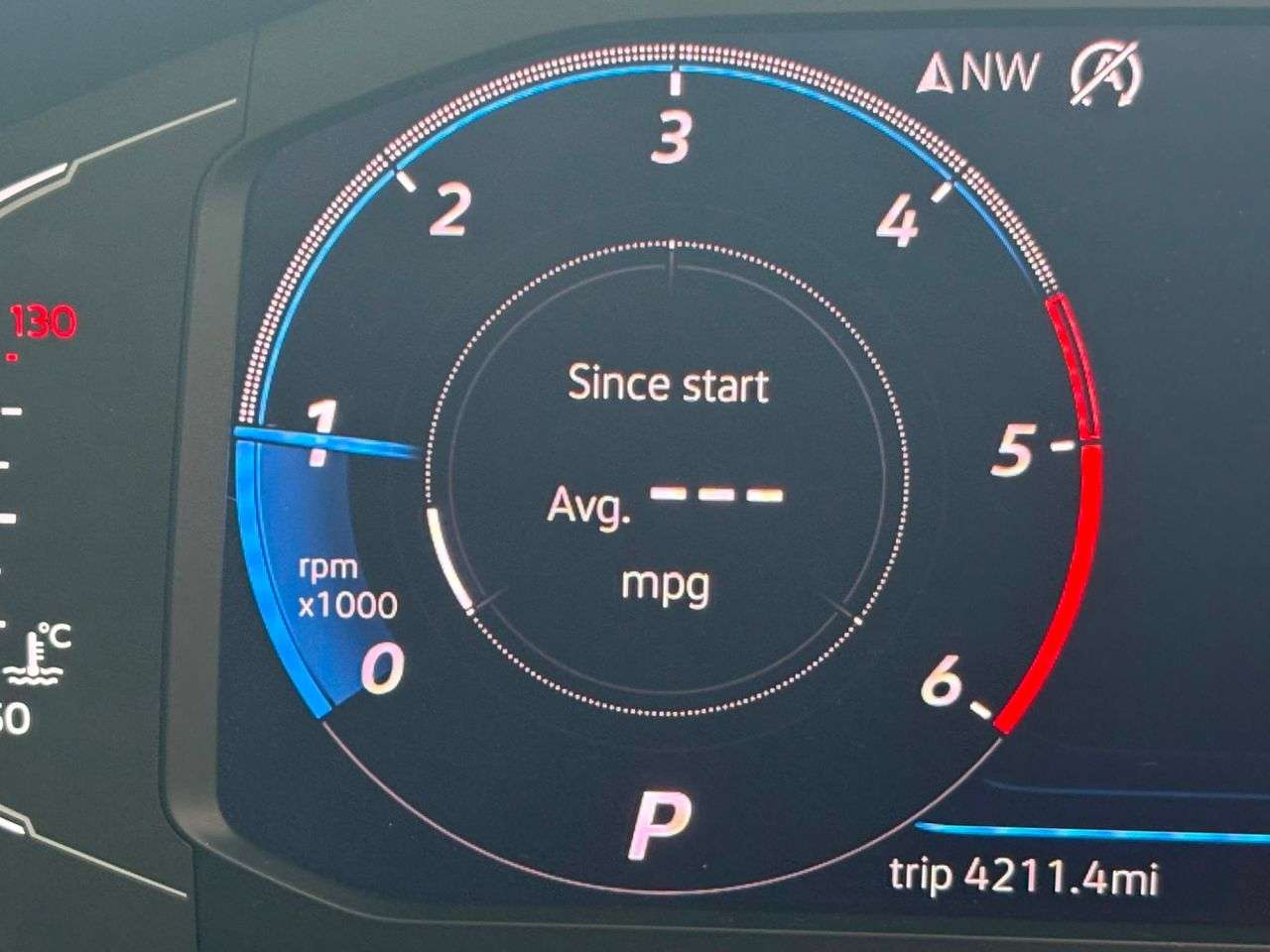 2020 VOLKSWAGEN ARTEON 2020 VOLKSWAGEN ARTEON