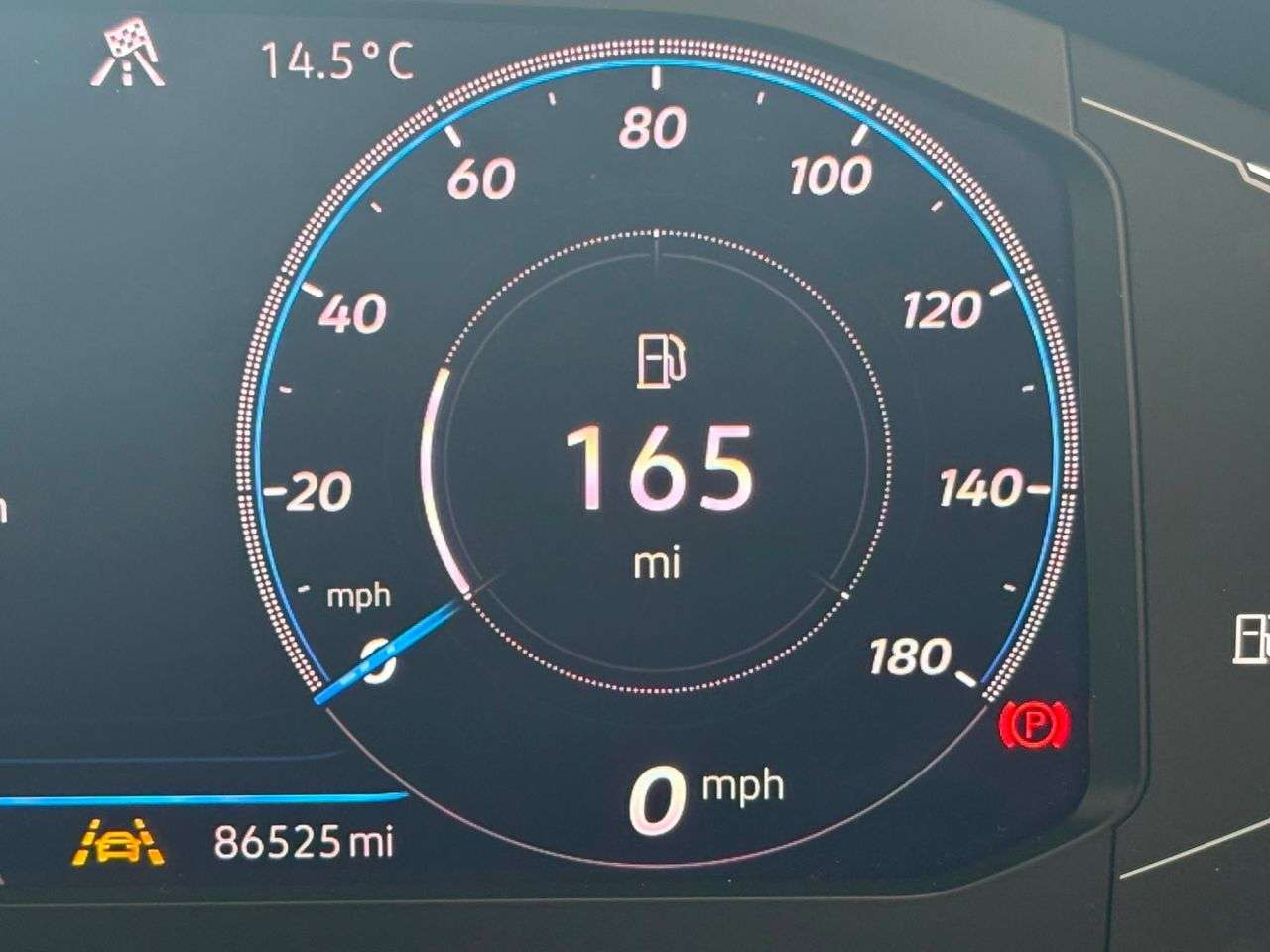 2020 VOLKSWAGEN ARTEON 2020 VOLKSWAGEN ARTEON