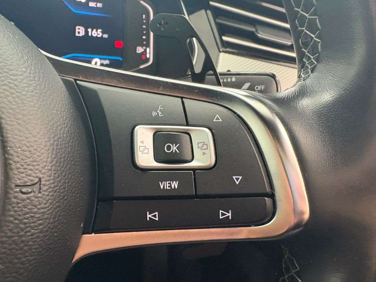 2020 VOLKSWAGEN ARTEON 2020 VOLKSWAGEN ARTEON