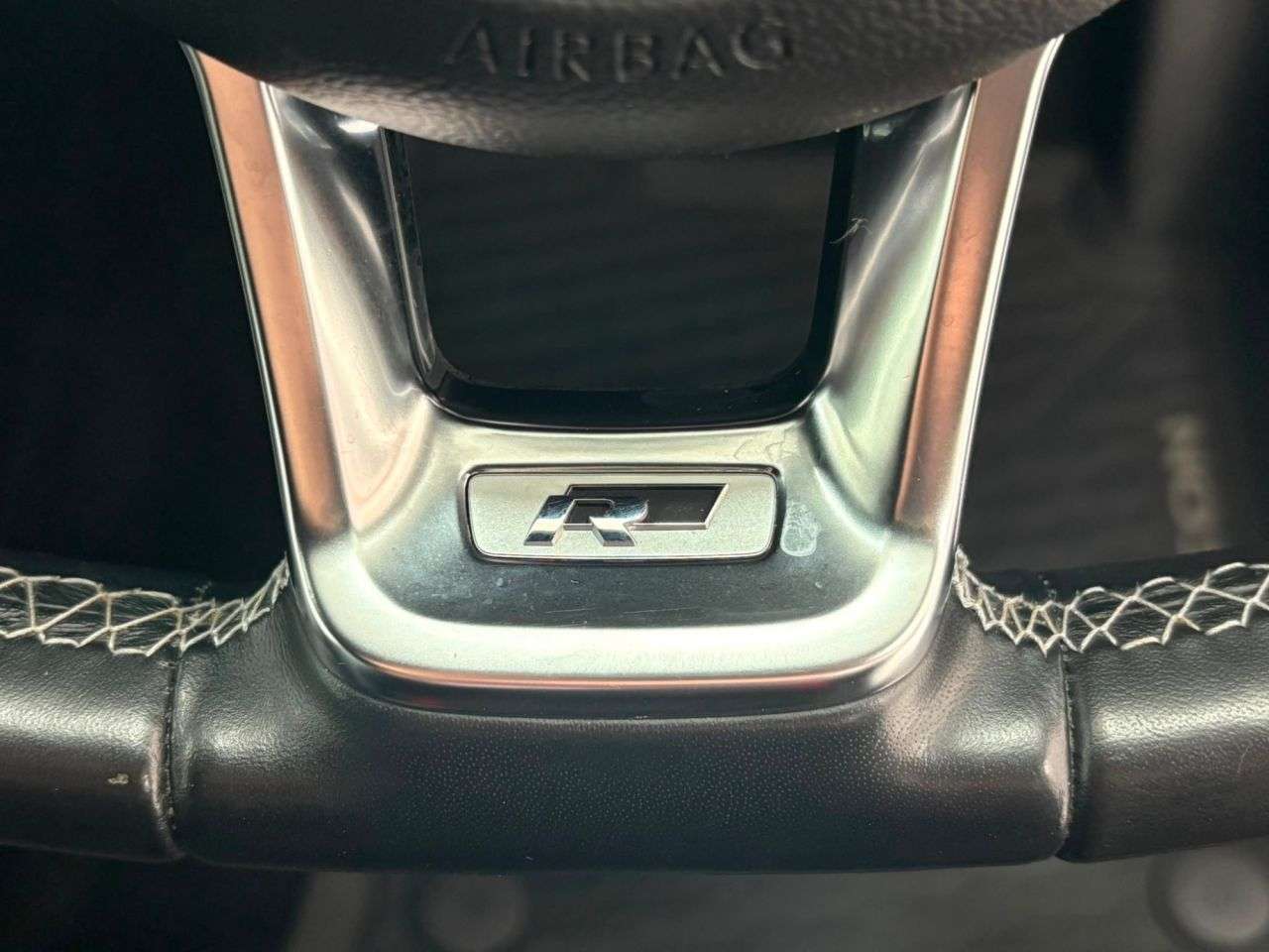 2020 VOLKSWAGEN ARTEON 2020 VOLKSWAGEN ARTEON
