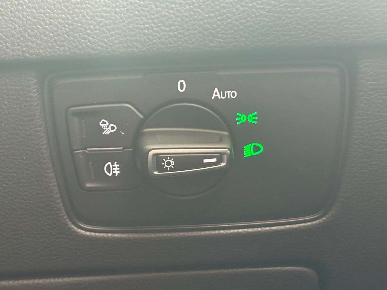 2020 VOLKSWAGEN ARTEON 2020 VOLKSWAGEN ARTEON