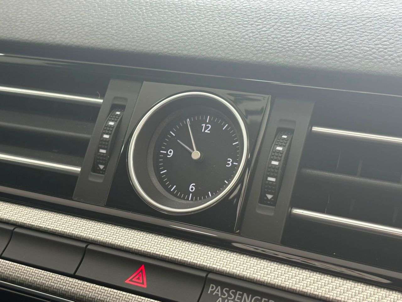 2020 VOLKSWAGEN ARTEON 2020 VOLKSWAGEN ARTEON