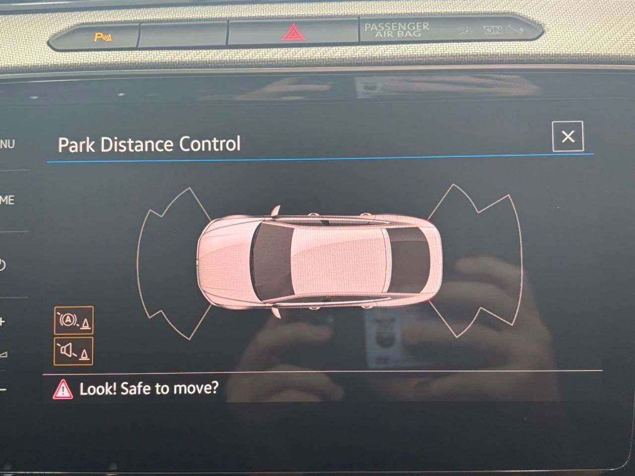 2020 VOLKSWAGEN ARTEON 2020 VOLKSWAGEN ARTEON
