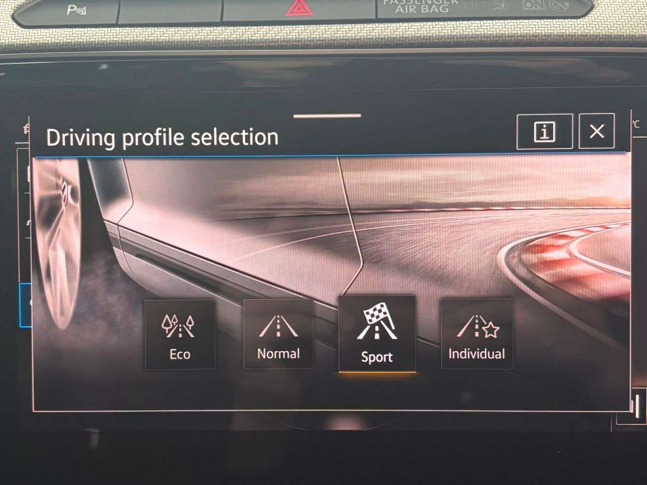 2020 VOLKSWAGEN ARTEON 2020 VOLKSWAGEN ARTEON