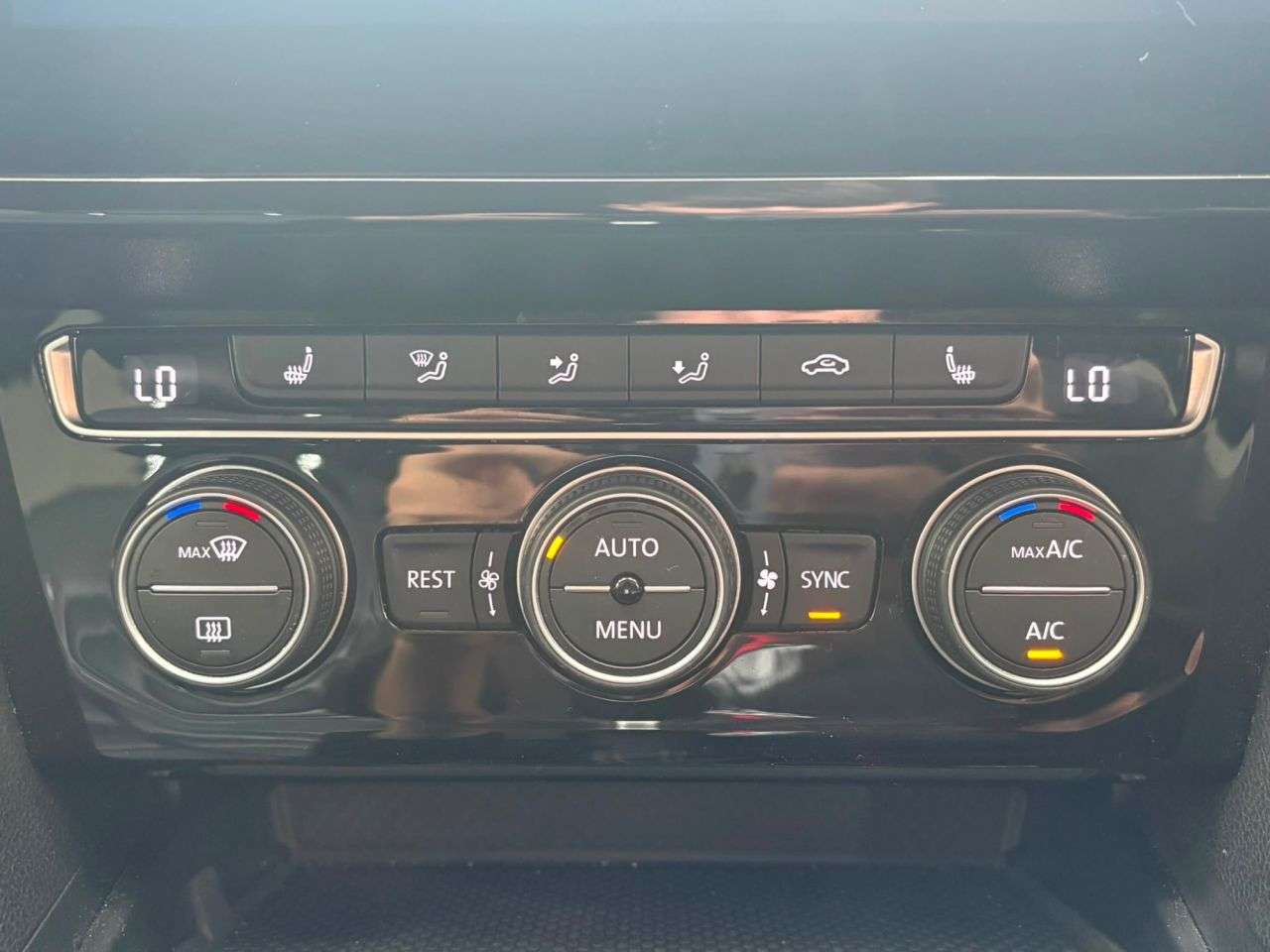 2020 VOLKSWAGEN ARTEON 2020 VOLKSWAGEN ARTEON