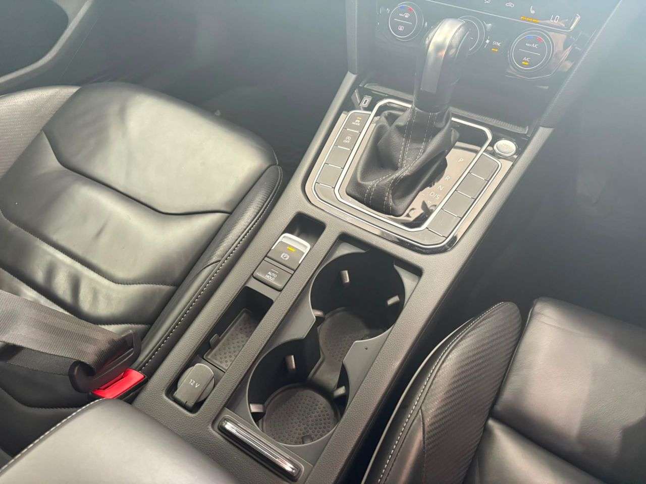 2020 VOLKSWAGEN ARTEON 2020 VOLKSWAGEN ARTEON