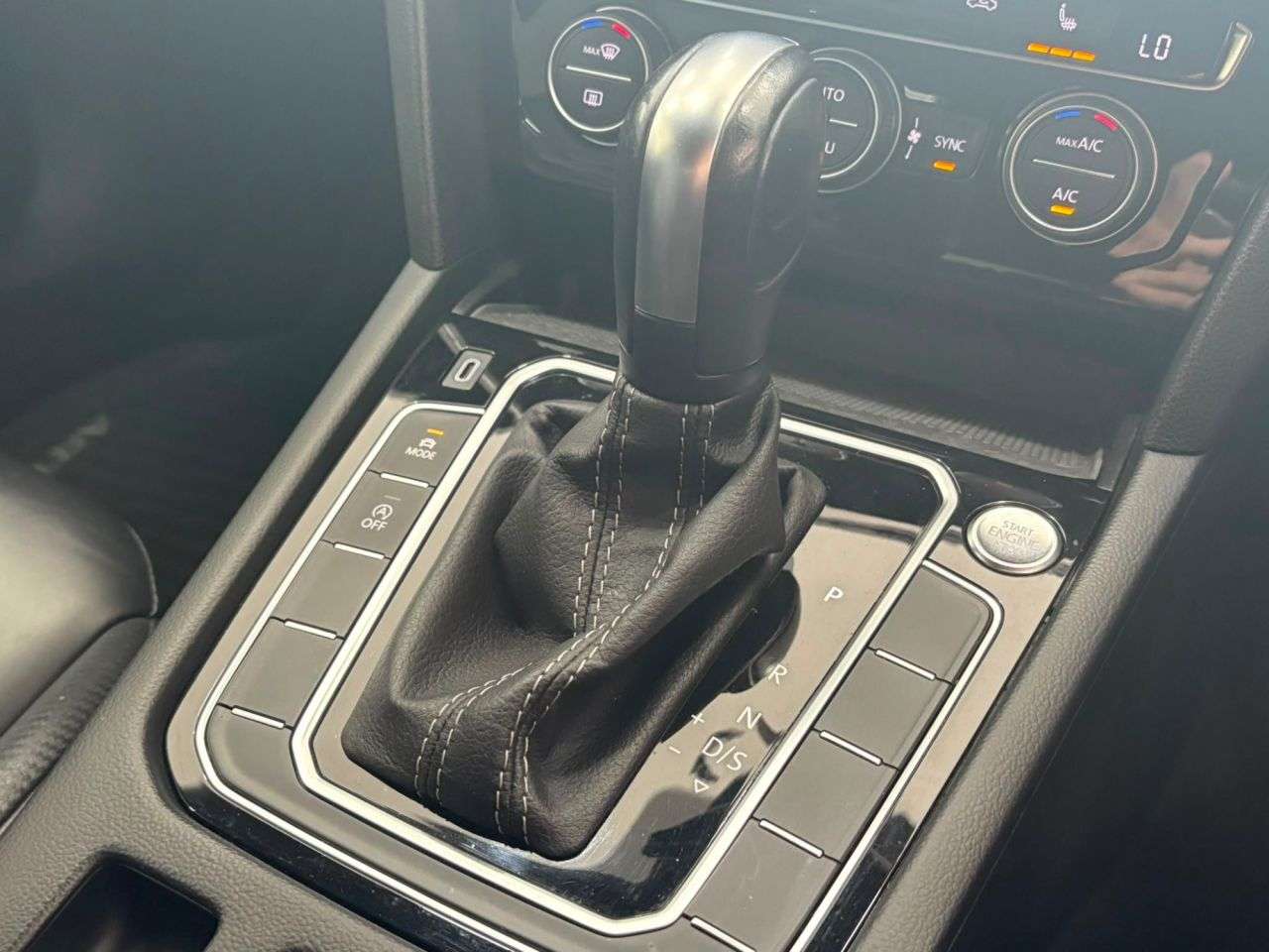 2020 VOLKSWAGEN ARTEON 2020 VOLKSWAGEN ARTEON