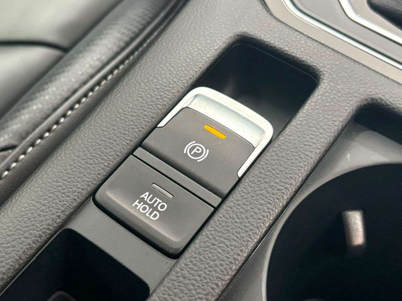 2020 VOLKSWAGEN ARTEON 2020 VOLKSWAGEN ARTEON