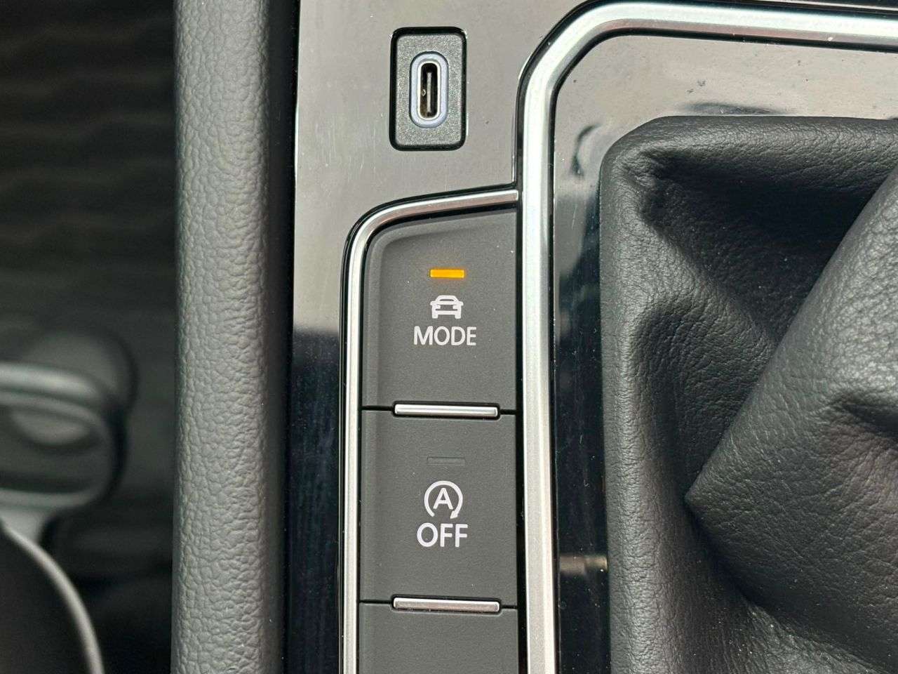 2020 VOLKSWAGEN ARTEON 2020 VOLKSWAGEN ARTEON