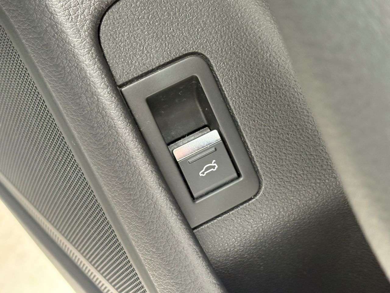 2018 AUDI A6 SALOON 2018 AUDI A6 SALOON