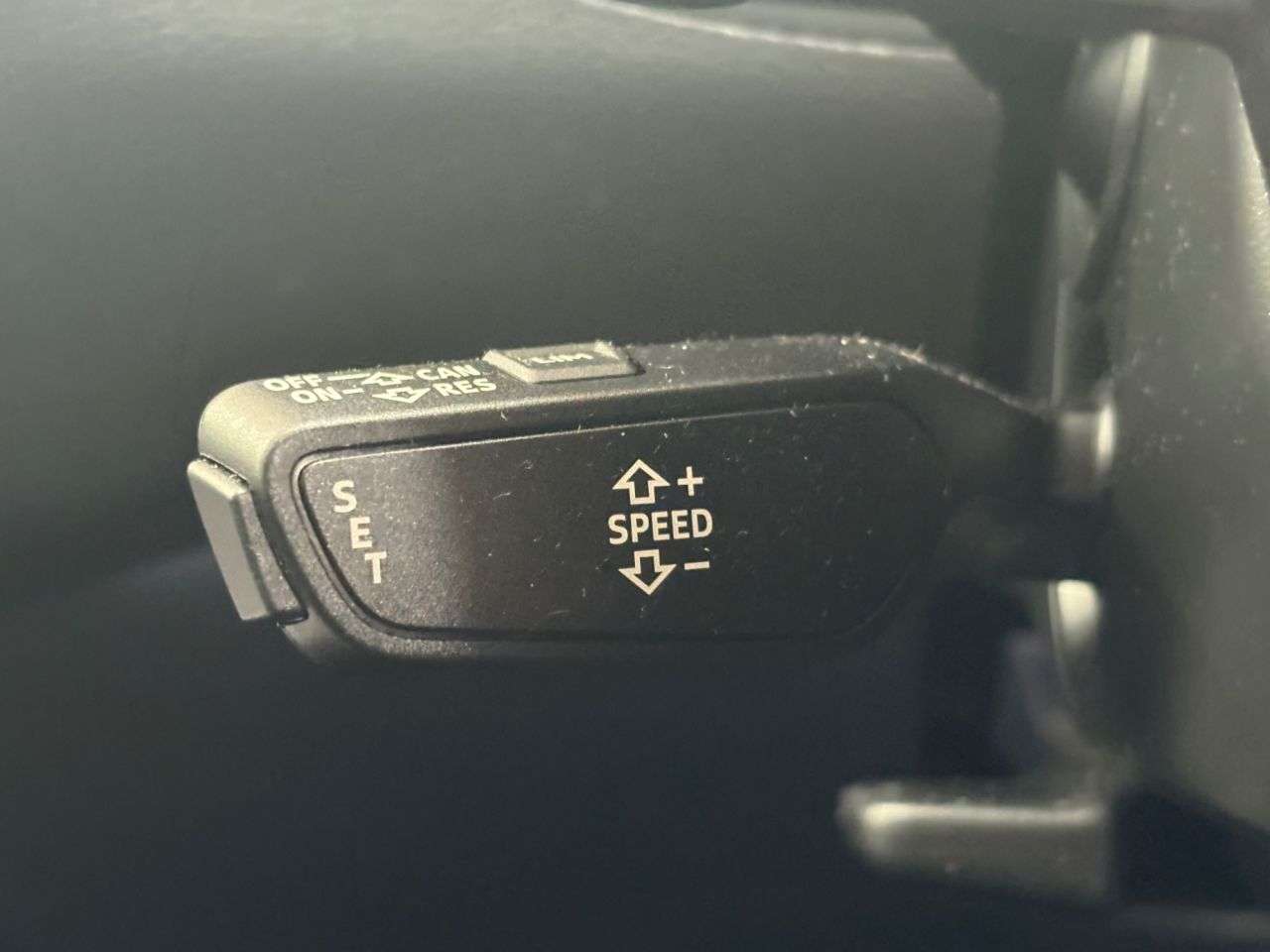 2018 AUDI A6 SALOON 2018 AUDI A6 SALOON