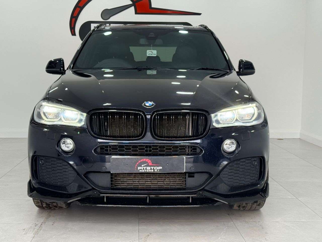 A 2015 BMW X5 3.0 30d M Sport SUV 5dr Diesel Auto xDrive Euro 6 (s/s) (258 ps) A 2015 BMW X5 3.0 30d M Sport SUV 5dr Diesel Auto xDrive Euro 6 (s/s) (258 ps)