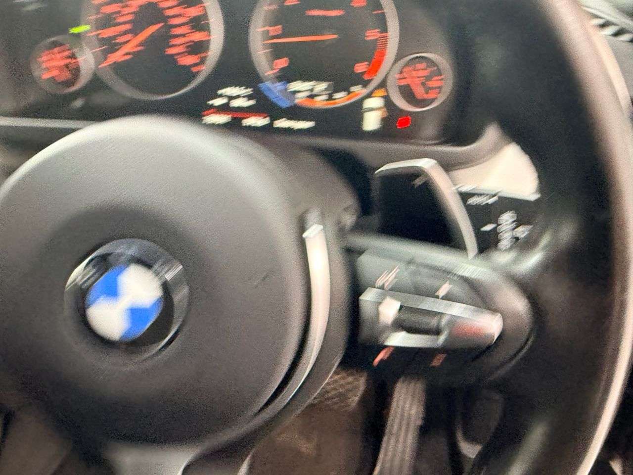 2015 BMW X5 2015 BMW X5