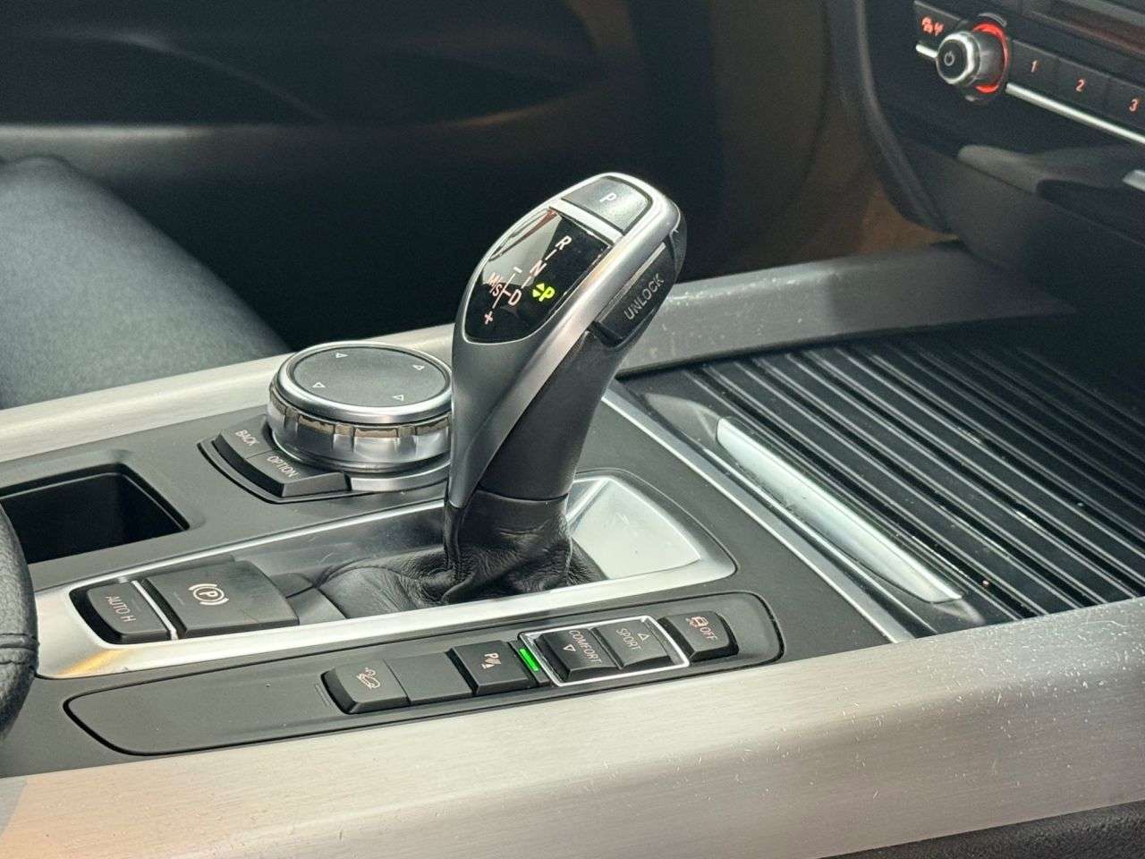 2015 BMW X5 2015 BMW X5