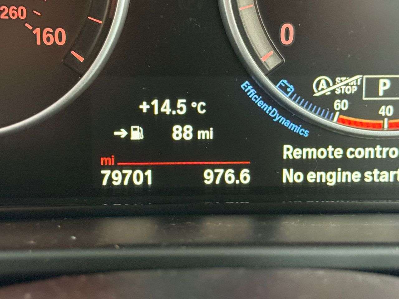 2015 BMW X5 2015 BMW X5