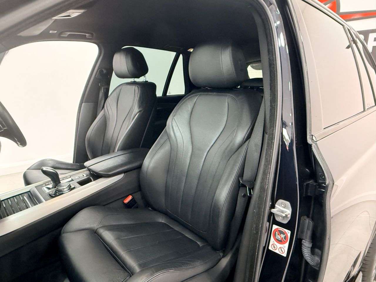 2015 BMW X5 2015 BMW X5