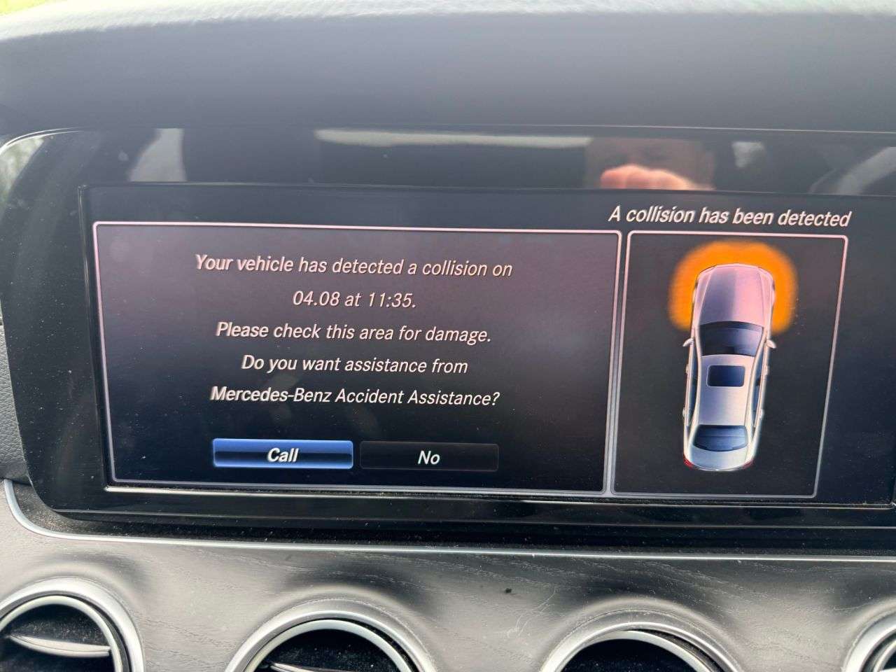 2019 MERCEDES-BENZ GLA 2019 MERCEDES-BENZ GLA