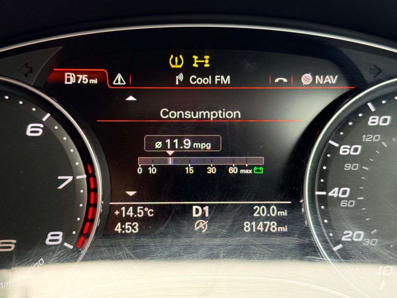 2019 MERCEDES-BENZ GLA 2019 MERCEDES-BENZ GLA