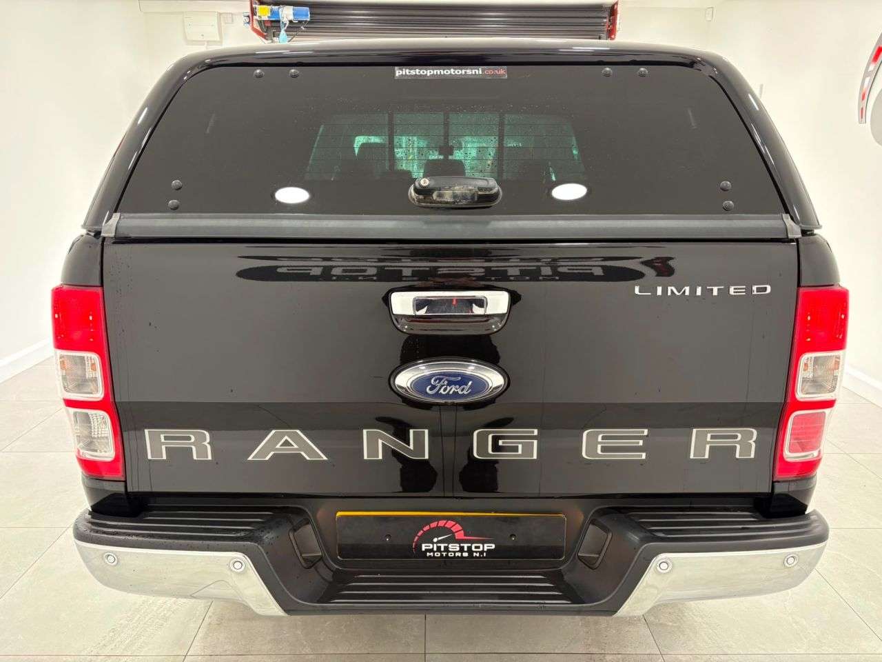 2022 FORD RANGER 2022 FORD RANGER