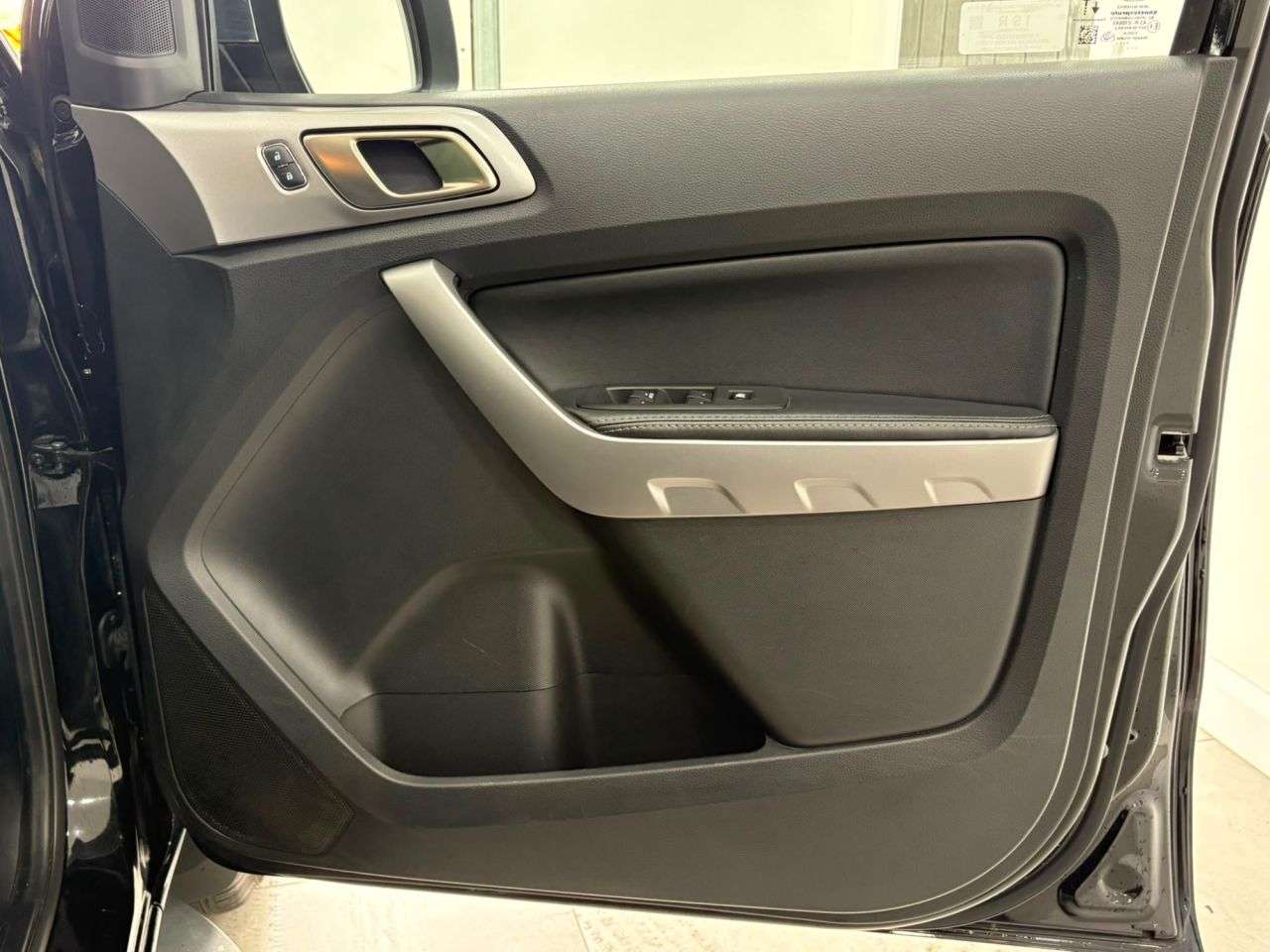 2022 FORD RANGER 2022 FORD RANGER
