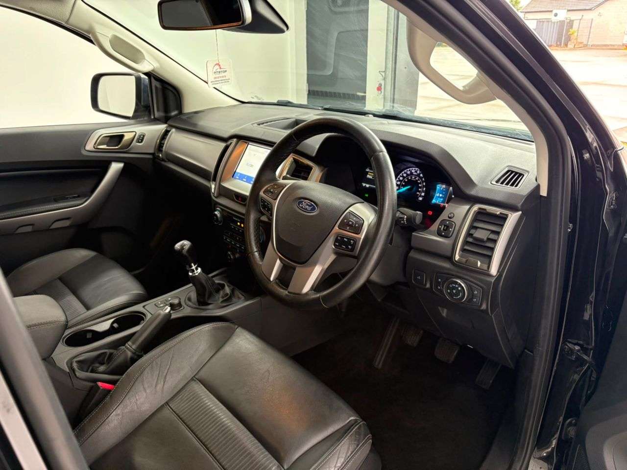 2022 FORD RANGER 2022 FORD RANGER